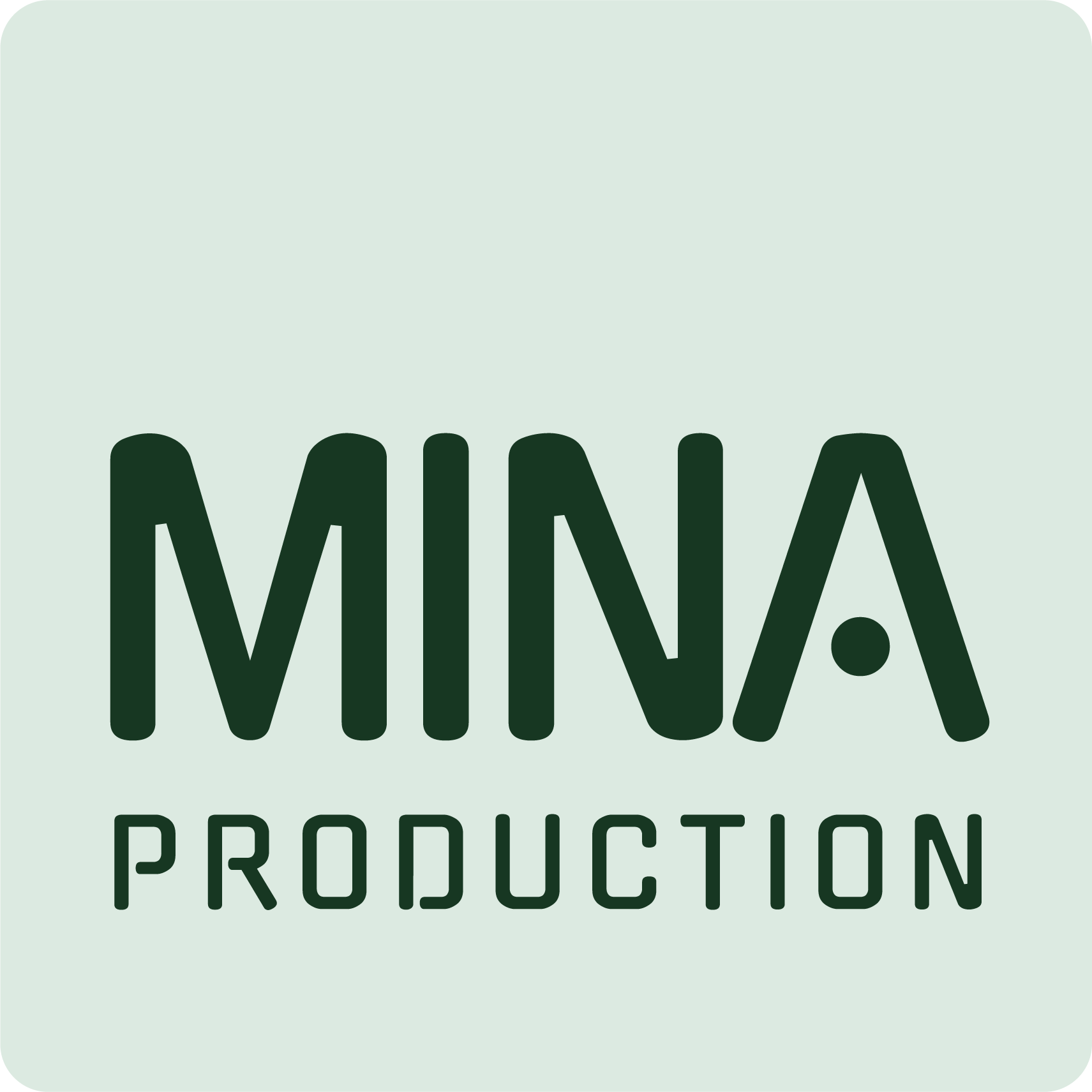 MINA-Production-logo-lys-baggrund-uden-ramme-2000x