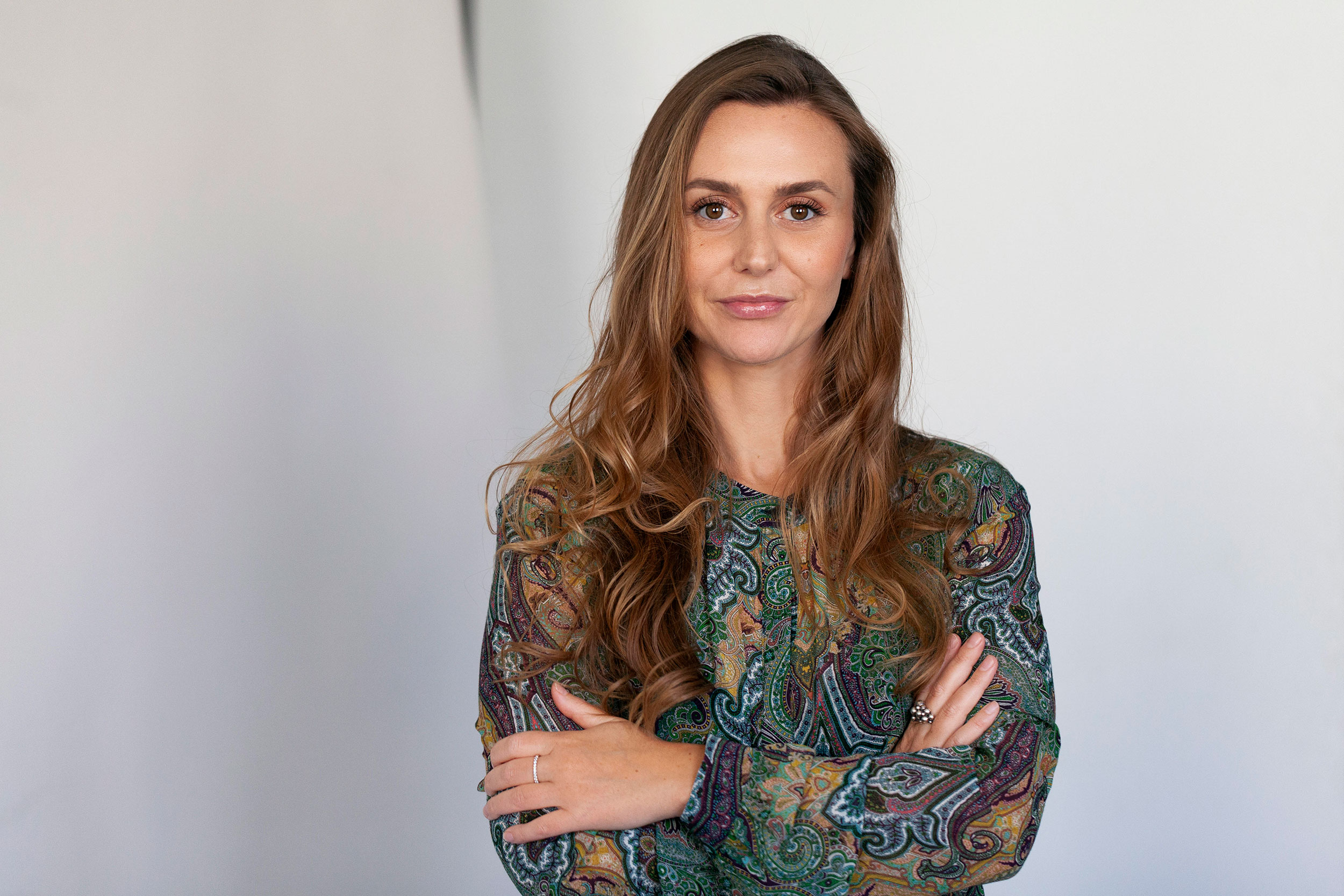 michala-nathan-profil