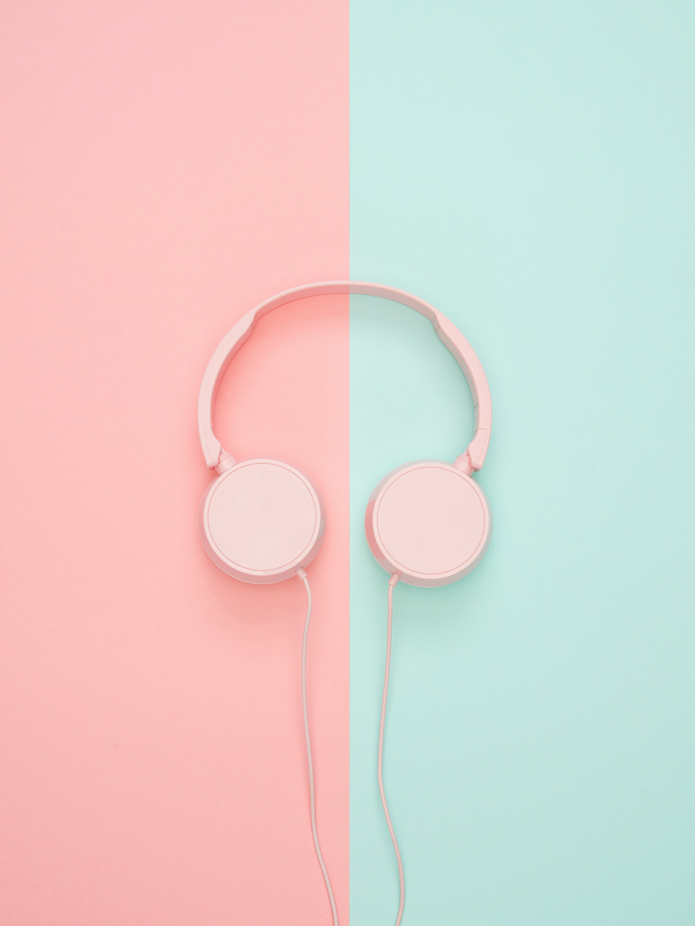 podcast